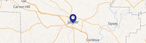 Jasper, AL 35502