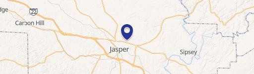 Jasper, AL 35502