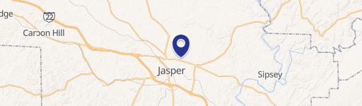 Jasper, AL 35504