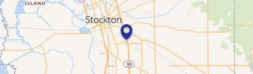 4590 Qantas Ln Ste A4