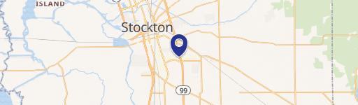 4646 Qantas Ln Ste B1