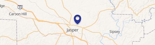 Jasper, AL 35501
