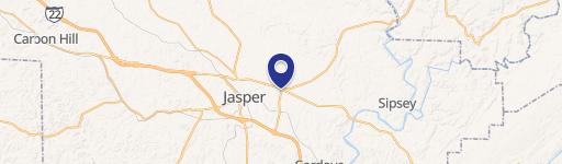 Jasper, AL 35501
