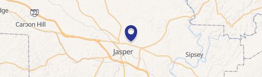 Jasper, AL 35502