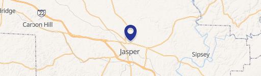 Jasper, AL 35504