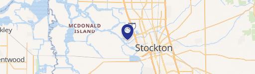 3603 Saint Andrews Dr