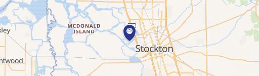 3603 Saint Andrews Dr