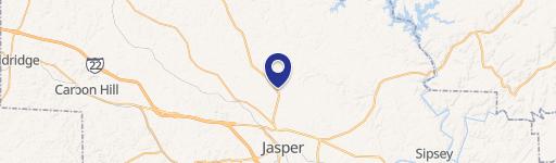 Jasper, AL 35502