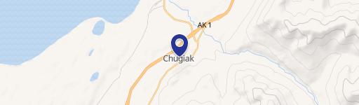 Chugiak, AK 99567