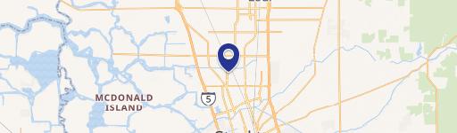 9205 Santa Maria Way