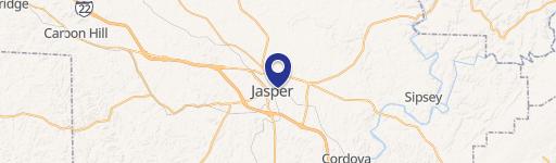 Jasper, AL 35501