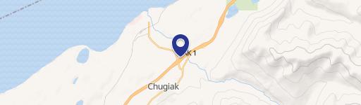 Chugiak, AK 99567