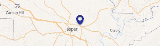 Jasper, AL 35501