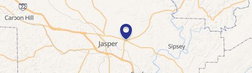 Jasper, AL 35502