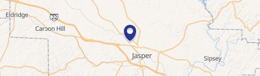 Jasper, AL 35501