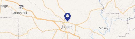 Jasper, AL 35502