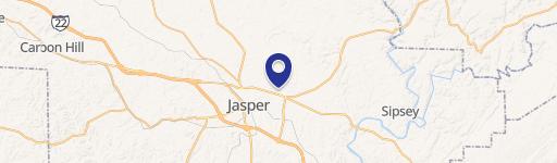 Jasper, AL 35502