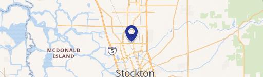 7847 Tam O Shanter Dr