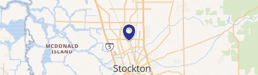 6609 Tam O Shanter Dr