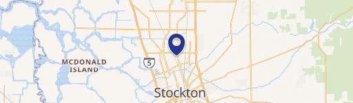 6301 Tam O Shanter Dr