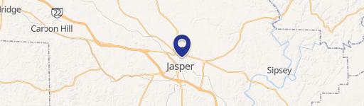 Jasper, AL 35501