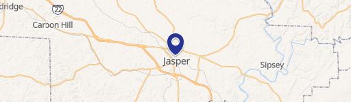Jasper, AL 35501