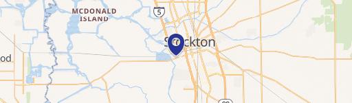 1677 Tillie Lewis Dr