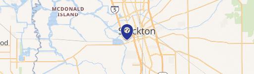 1625 Tillie Lewis Dr