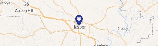 Jasper, AL 35501