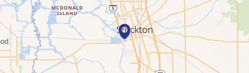 1655 Tillie Lewis Dr