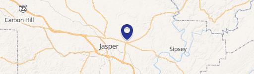 Jasper, AL 35504