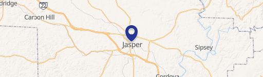 Jasper, AL 35501