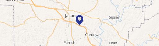 Jasper, AL 35501