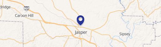 Jasper, AL 35501