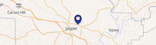 Jasper, AL 35503