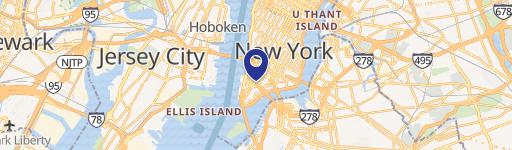 Multifamily property located in Ozone Park, NY