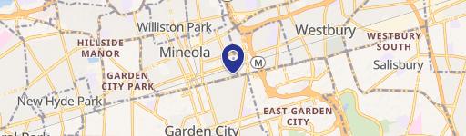 Office Condo For Sale