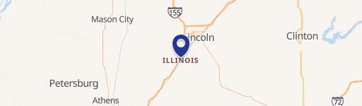 Colony Square Business Technology Center (Btc)