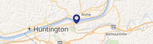 10,000 SF Retail Building For Sale