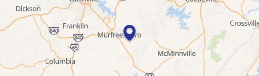 +1,400 SQF a Commercial Metal Building with a Separate Office in the Heart of Nashville