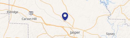 Jasper, AL 35503