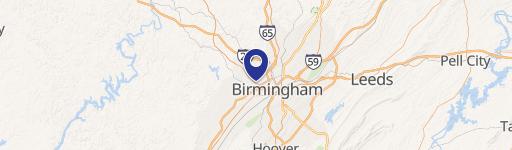 Description Please provide a detailed marketing description and investment highlights about the property.  For security reasons, we reserve the right to remove third-party website links that are deeme