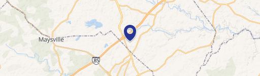 opportunity-zone-commercial-real-estate