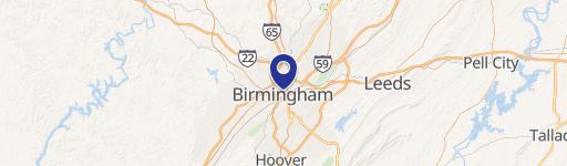 your listing descript