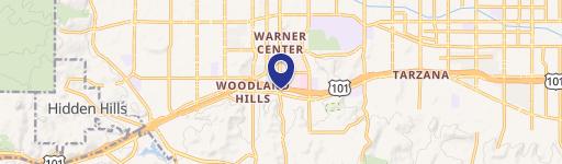 iption and investment highlig