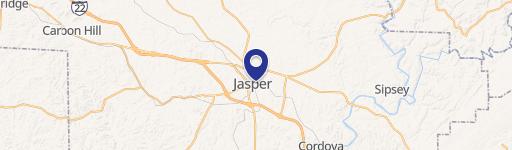 Jasper, AL 35502