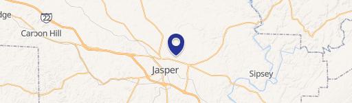 Jasper, AL 35501