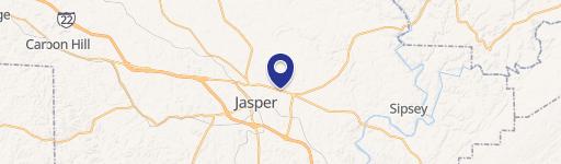 Jasper, AL 35501
