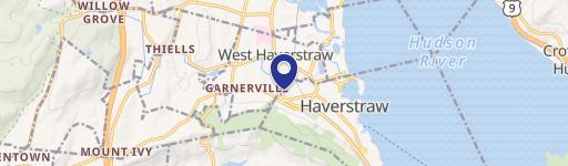 Supermarket Anchored Shopping Center Space