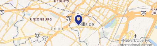 Well-Maintained Commercial Space Available